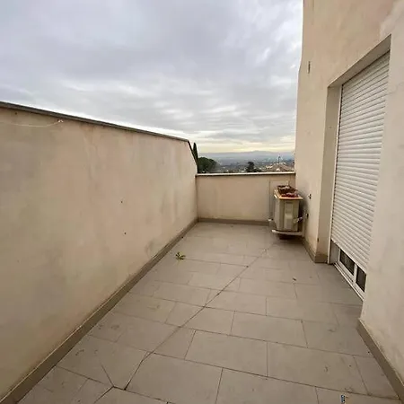 Apartamento, Junto Ayto De Huetor Vega,granada Huétor Vega