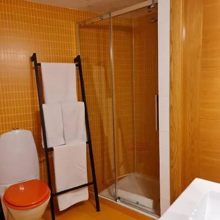 Apartamento, Junto Ayto De Huetor Vega,granada *